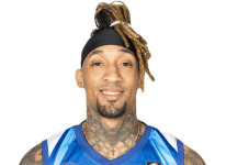 https://img.jingyuzhibol.com.cn/img/basketball/player/5e3dfdbe52334beb65e79384e8a92503.png
