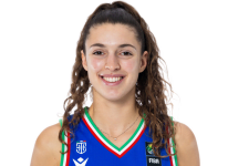 https://img.jingyuzhibol.com.cn/img/basketball/player/5e45c57c7937d53a90947cb512fe1830.png