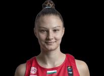 https://img.jingyuzhibol.com.cn/img/basketball/player/5e46992eeed208beca4394de8d51502e.png