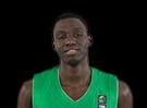 https://img.jingyuzhibol.com.cn/img/basketball/player/5e521e6d626fb1b0c6e537725677aa3c.png