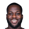 https://img.jingyuzhibol.com.cn/img/basketball/player/5e5a1e63e506d8c5271ac84215edb39c.png