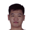 https://img.jingyuzhibol.com.cn/img/basketball/player/5e6d50c27b3b84e586a82ac4958723a6.png