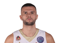 https://img.jingyuzhibol.com.cn/img/basketball/player/5e6dee9705dee39bbef133756360727e.png