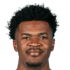 https://img.jingyuzhibol.com.cn/img/basketball/player/5e706bbe1e90e8d2aebff05d59ec9396.png