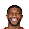 https://img.jingyuzhibol.com.cn/img/basketball/player/5e7a27bf5c80abb8ea122bb0bd9e4621.png