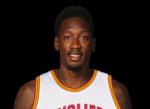 https://img.jingyuzhibol.com.cn/img/basketball/player/5e7fcf4e7d4b7ba0ca4b310324e44027.png