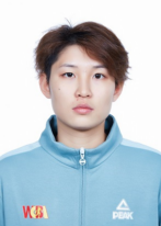 https://img.jingyuzhibol.com.cn/img/basketball/player/5e9132158db80eccedff654ca6b513c1.png