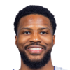 https://img.jingyuzhibol.com.cn/img/basketball/player/5ea9daf6c2d5c2bc9e783f6fb75d3880.png