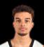 https://img.jingyuzhibol.com.cn/img/basketball/player/5eb3ea0ce7f41d3f2df2be72f6f8e9c6.png