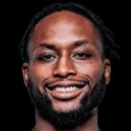 https://img.jingyuzhibol.com.cn/img/basketball/player/5eb6094a10335bbc1e5ccde3cebeebde.png