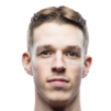 https://img.jingyuzhibol.com.cn/img/basketball/player/5ece9c67fd7f0a2ec3a53f906d88583e.png