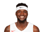 https://img.jingyuzhibol.com.cn/img/basketball/player/5ee6b2c91c92c4669e5ffa89655537ef.png