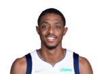 https://img.jingyuzhibol.com.cn/img/basketball/player/5ee9fa8b38f11fddc8c930abae08971f.png