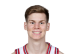 https://img.jingyuzhibol.com.cn/img/basketball/player/5ef6bf8fda07ed3c1f59058a04e89bfb.png