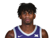 https://img.jingyuzhibol.com.cn/img/basketball/player/5efc86bb7d7956303f9c47641fb36049.png