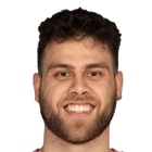 https://img.jingyuzhibol.com.cn/img/basketball/player/5f031d97f41589f91f191b5921637128.png