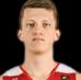 https://img.jingyuzhibol.com.cn/img/basketball/player/5f07c212d054167eb6982de375eb7f2a.png