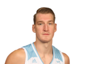 https://img.jingyuzhibol.com.cn/img/basketball/player/5f07e7cc01776d1b82919f0a5cf88f3d.png