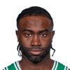 https://img.jingyuzhibol.com.cn/img/basketball/player/5f1dc2867505bd822de3bea97d5988a6.png