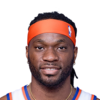https://img.jingyuzhibol.com.cn/img/basketball/player/5f53c374f2d321b143df5bec84e2c28f.png