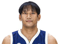https://img.jingyuzhibol.com.cn/img/basketball/player/5f5979badfca946bcddcd867ec91142c.png