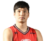 https://img.jingyuzhibol.com.cn/img/basketball/player/5f77fdf48c8b0ac2958c8e7607c62207.png