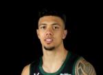 https://img.jingyuzhibol.com.cn/img/basketball/player/5f7b77e53bb3fcf67072f571616076c4.png