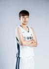 https://img.jingyuzhibol.com.cn/img/basketball/player/5f7e88359c1c07c200fc1bf061820be7.png