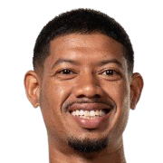 https://img.jingyuzhibol.com.cn/img/basketball/player/5f805c6d131cda70790ba6ff0bf5bb4f.png