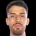https://img.jingyuzhibol.com.cn/img/basketball/player/5f83c783a09f98f6ce2a7495fd434947.png