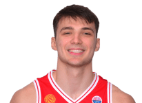 https://img.jingyuzhibol.com.cn/img/basketball/player/5f856b0ec9e9ef55d9a86f141f24af0a.png