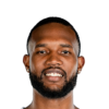 https://img.jingyuzhibol.com.cn/img/basketball/player/5f8705922f86ae8e5581b8b0353e91f8.png