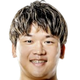 https://img.jingyuzhibol.com.cn/img/basketball/player/5f938ac062c8991953037bfeec22d45d.png