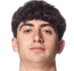 https://img.jingyuzhibol.com.cn/img/basketball/player/5f94fa7d76c4acb43d63a57a3978dde1.png