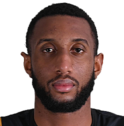 https://img.jingyuzhibol.com.cn/img/basketball/player/5f9dc013fdb126afa2ec6c574f2aa74c.png