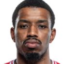https://img.jingyuzhibol.com.cn/img/basketball/player/5fa0f57c83474f035faed832b928b300.png