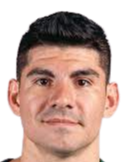 https://img.jingyuzhibol.com.cn/img/basketball/player/5faba48d73625cdeb11d706c1d4b8b65.png