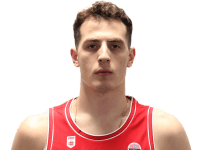 https://img.jingyuzhibol.com.cn/img/basketball/player/5fada7747bde642ca2ebb98a2d0635af.png