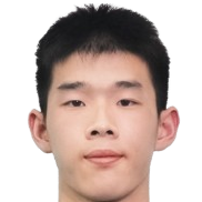 https://img.jingyuzhibol.com.cn/img/basketball/player/5fb33d48b90a8aae2f197d3da72e3135.png