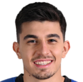 https://img.jingyuzhibol.com.cn/img/basketball/player/5fbf0e21f4cb3e0d53944eaf685fdf9c.png