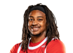 https://img.jingyuzhibol.com.cn/img/basketball/player/5ffe943f14bf4ecf32c0671697033290.png