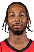https://img.jingyuzhibol.com.cn/img/basketball/player/5fff1c59ef552c9c6b22e745db7e9e44.png