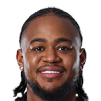 https://img.jingyuzhibol.com.cn/img/basketball/player/600d7b66cd21a31c77577ad03b6e0586.png