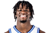 https://img.jingyuzhibol.com.cn/img/basketball/player/6010b3cd160db6684f5635516ad91543.png