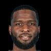 https://img.jingyuzhibol.com.cn/img/basketball/player/6014d76fca7ee3c5a55f23ff5a99308a.png