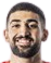 https://img.jingyuzhibol.com.cn/img/basketball/player/6015d3157a05ee4799cdaec366be3ed1.png