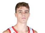 https://img.jingyuzhibol.com.cn/img/basketball/player/602b64ca36226fe5fa87368802aa1b5d.png