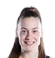 https://img.jingyuzhibol.com.cn/img/basketball/player/60320e9e51145d5a25656bcbf67ecfe3.png