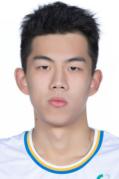 https://img.jingyuzhibol.com.cn/img/basketball/player/604041d4e0d7947419e164325f15fcbf.png