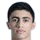 https://img.jingyuzhibol.com.cn/img/basketball/player/604b2e79d459bb939d073514b0e26c40.png
